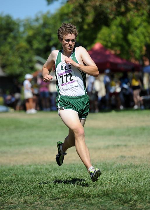 2010 Ed Sias XC-525.JPG